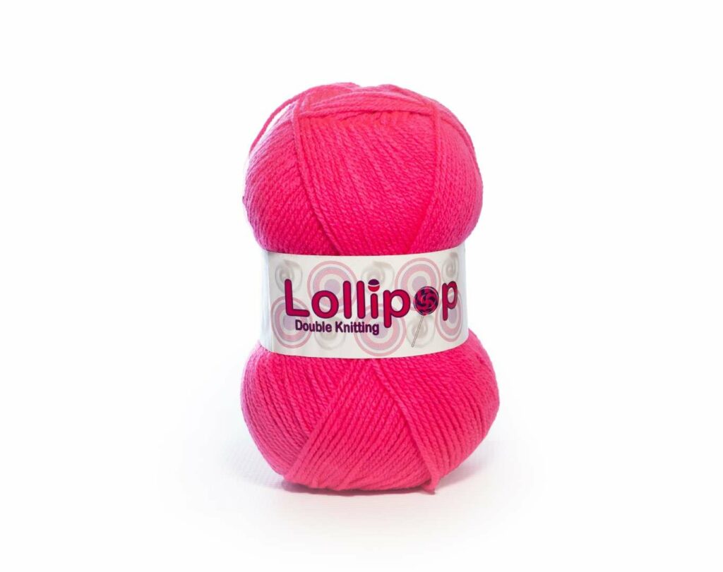 Professional sewing and embroidery workspace